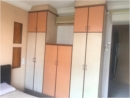 Durga Prasad room photo
