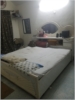 radha room photo