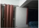 Himani room photo