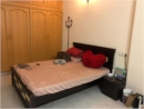 sarah room photo