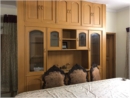 sarah room photo