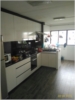 VARDAN DHAWAN room photo