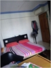 VARDAN DHAWAN room photo