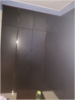 VARDAN DHAWAN room photo