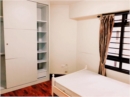 Raj room photo