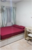 jaya kumar room photo