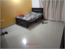 Charvi Singla room photo