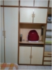 Kalpana Kothari room photo