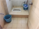 jyothi room photo