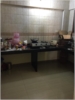 jyothi room photo