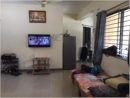 jyothi room photo