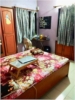 Srishti Todekar room photo