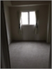 Shikha room photo