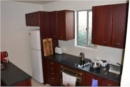 Shikha room photo