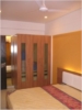 Avinash room photo