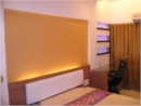 Avinash room photo