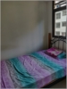 S Babu room photo