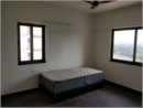 Sudha room photo