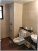 Sudha room photo