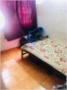 Shivani room photo