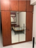 Tasha room photo