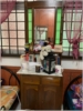 Tasha room photo