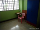 Ravi room photo
