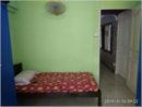 Parames room photo