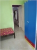 Parames room photo