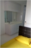 Phyu room photo