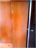 BREEZE room photo