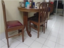 Varsha room photo