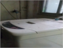 Varsha room photo