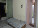 Varsha room photo