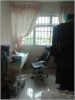 Lim kong ho room photo