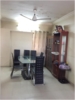 Rishi room photo