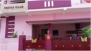 sv lakshmi room photo