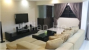 Koneru Vineetha room photo