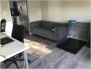 Abhi room photo