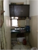 Sahil mago room photo