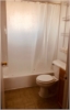 C Sethna room photo