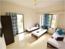 .MEHUL DER room photo