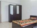 .MEHUL DER room photo