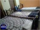 sovon room photo