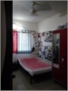 Ankita Sikdar room photo