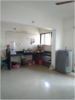 Ankita Sikdar room photo