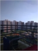 Ankita Sikdar room photo