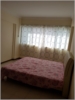 Samuel room photo