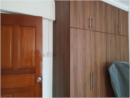 Samuel room photo