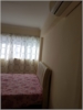 Samuel room photo
